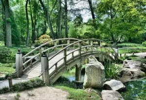 Steuerberater Galabau, für Garten- und Landschaftsbetriebe