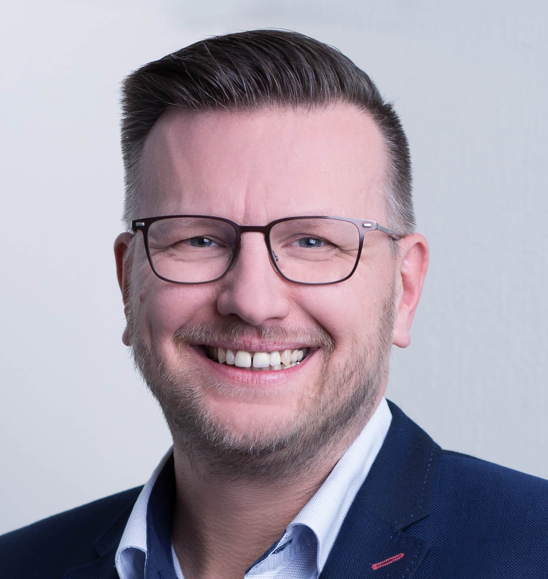 Diplom-Finanzwirt (FH) Sven Schröder - Steuerberater